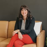 Emily Dunn - Realtor - @emily.dunn.realtor - Instagram