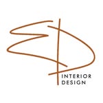Emily Dunn Interior Design - @emilydunndesigns - Instagram