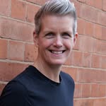 Emily Dunn Transformational Mindset Coach - @empoweredmindset.co.uk - Instagram