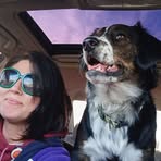 Emily G Dunn - Facebook