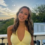 Emily Grace Dunn - @emilygrace.dunn - Instagram
