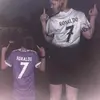 Emilee2502 - @emileeedge - TikTok