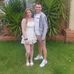 Emilee Edge - Facebook