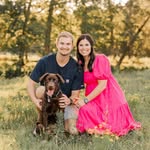 Emilee Edgeman - @emilee_edgeman - Instagram