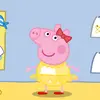 emily.19.edge - @emily.19.edge - TikTok