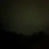 Emily Edge - @emily.edge3 - TikTok