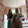 Emily Edge - @emilyedgee - TikTok