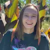 emily edge - @emilycornerr - TikTok