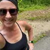 Emily Edge - @emilyontheedge - TikTok