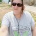 Emily Rutl Edge - Facebook