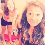 ∞ EMILEE EDWARDS ∞ - @emilee_edwards23 - Instagram