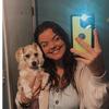 Emilee Edwards918 - @emileeedwards8 - TikTok