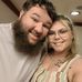 Emilee Edwards - Facebook