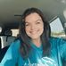 Emilee Edwards - Facebook