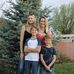 Emilee Edwards - Facebook