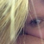 Emilee Edwards - @emi_2896 - Instagram