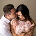 Emilee Edwards - Facebook