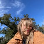 Emilee Edwards - @emi_a_loser - Instagram