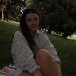 Emileé Edwards - @emilee.a.e - Instagram