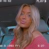 Emilee Edwards - @emilee.edwards10 - TikTok