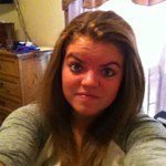 Emilee Edwards - @emileefaith1 - Instagram