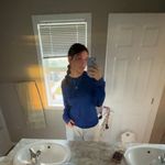 Emilee Edwards - @yupits.emilee - Instagram