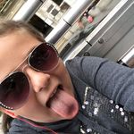 Emilee Edwards - @edwards_emilee_unicorn - Instagram