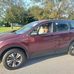 Emilee Edwards - Facebook