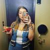 emilee edwards - @emileeedwards - TikTok