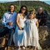 Emilee Edwards - Facebook
