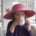 Emilee Edwards - Facebook