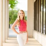 emilee edwards - @emileeedwardss - Instagram