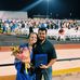 Emilee Edwards - Facebook