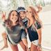 Emilee Edwards - Facebook