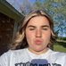 Emilee Edwards - Facebook