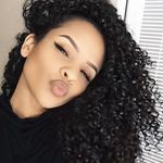 emilee edwards - @iameemilee_ - Instagram