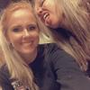 Emilee Edwards - @emi_2896 - TikTok