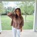 Emilee Edwards - Facebook