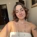 Emilee Edwards - Facebook