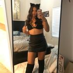 Emilee Edwards - @schmemlife2 - Instagram