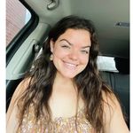 Emilee Edwards - @faith_emilee12 - Instagram