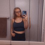 Emilee Edwards - @emmyliz001 - Instagram