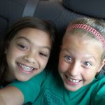emilee edwards - @oriana.edwards05 - Instagram