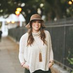Emilee Edwards- Photography - @eedwardsphotography - Instagram
