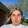 Emilee Edwards - @emilee_edwards4 - TikTok