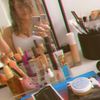 Emilee Edwards - @emileeedwards6 - TikTok