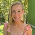 Emilee Edwards Gerth - @emileeeedwards - Instagram