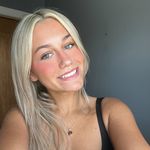 Emily Edwards - @emily_edwards76 - Instagram