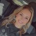 Emily Edwards - Facebook