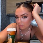 Emily Edwards - @emilyedwards042 - Instagram